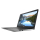 Dell Inspiron 3780 i7-8565U/16GB/128+1TB/Win10 R520 - 484627 - zdjęcie 2
